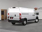 New 2023 Ram ProMaster 2500 Base Standard Roof FWD, Empty Cargo Van for sale #23UC2420 - photo 5