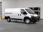 New 2023 Ram ProMaster 2500 Base Standard Roof FWD, Empty Cargo Van for sale #23UC2420 - photo 7