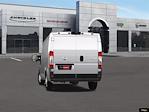 2023 Ram ProMaster 2500 Standard Roof FWD, Empty Cargo Van for sale #23UC2435 - photo 11