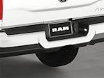 2024 Ram 3500 Crew Cab 4x4, Pickup for sale #24U0403 - photo 14