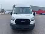 Used 2021 Ford Transit 250 Base High Roof RWD, Empty Cargo Van for sale #24U0459A - photo 3