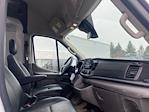 Used 2021 Ford Transit 250 Base High Roof RWD, Empty Cargo Van for sale #24U0459A - photo 4