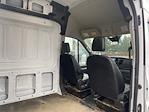 Used 2021 Ford Transit 250 Base High Roof RWD, Empty Cargo Van for sale #24U0459A - photo 5