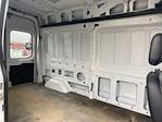 Used 2021 Ford Transit 250 Base High Roof RWD, Empty Cargo Van for sale #24U0459A - photo 6