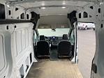 Used 2021 Ford Transit 250 Base High Roof RWD, Empty Cargo Van for sale #24U0459A - photo 7