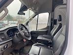 Used 2021 Ford Transit 250 Base High Roof RWD, Empty Cargo Van for sale #24U0459A - photo 9