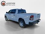 New 2024 Ram 1500 Tradesman Crew Cab 4x4, Pickup for sale #24U0525 - photo 2