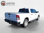 New 2024 Ram 1500 Tradesman Crew Cab 4x4, Pickup for sale #24U0525 - photo 6