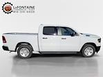 New 2024 Ram 1500 Tradesman Crew Cab 4x4, Pickup for sale #24U0525 - photo 7