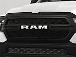 New 2024 Ram 1500 Tradesman Crew Cab 4x4, Pickup for sale #24U0525 - photo 14