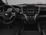 New 2024 Ram 1500 Tradesman Crew Cab 4x4, Pickup for sale #24U0525 - photo 17