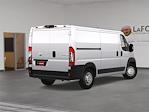 New 2024 Ram ProMaster 1500 Standard Roof FWD, Empty Cargo Van for sale #24U0671 - photo 5