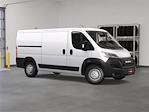 New 2024 Ram ProMaster 1500 Standard Roof FWD, Empty Cargo Van for sale #24U0671 - photo 7