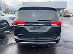 Used 2020 Chrysler Pacifica Limited FWD, Minivan for sale #24U0674A - photo 3