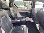 Used 2020 Chrysler Pacifica Limited FWD, Minivan for sale #24U0674A - photo 8