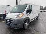 Used 2015 Ram ProMaster 1500 Low Roof FWD, Empty Cargo Van for sale #24U0687A - photo 1