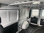 Used 2015 Ram ProMaster 1500 Low Roof FWD, Empty Cargo Van for sale #24U0687A - photo 12