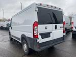 Used 2015 Ram ProMaster 1500 Low Roof FWD, Empty Cargo Van for sale #24U0687A - photo 2