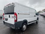 Used 2015 Ram ProMaster 1500 Low Roof FWD, Empty Cargo Van for sale #24U0687A - photo 4