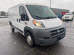 Used 2015 Ram ProMaster 1500 Low Roof FWD, Empty Cargo Van for sale #24U0687A - photo 5