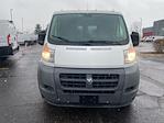 Used 2015 Ram ProMaster 1500 Low Roof FWD, Empty Cargo Van for sale #24U0687A - photo 6