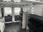 Used 2015 Ram ProMaster 1500 Low Roof FWD, Empty Cargo Van for sale #24U0687A - photo 8