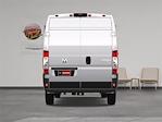 New 2024 Ram ProMaster 1500 Base High Roof FWD, Empty Cargo Van for sale #24U0836 - photo 10