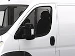 New 2024 Ram ProMaster 1500 Base High Roof FWD, Empty Cargo Van for sale #24U0836 - photo 15