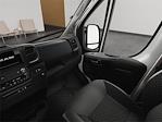 New 2024 Ram ProMaster 1500 Base High Roof FWD, Empty Cargo Van for sale #24U0836 - photo 22