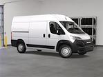 New 2024 Ram ProMaster 1500 Base High Roof FWD, Empty Cargo Van for sale #24U0836 - photo 7