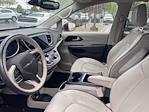 2018 Chrysler Pacifica FWD, Minivan for sale #24U0900A - photo 10