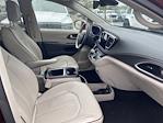 2018 Chrysler Pacifica FWD, Minivan for sale #24U0900A - photo 7