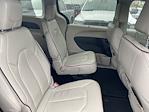 2018 Chrysler Pacifica FWD, Minivan for sale #24U0900A - photo 8