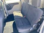 2019 Dodge Grand Caravan FWD, Minivan for sale #24U0948A - photo 32