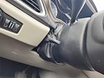2018 Chrysler Pacifica FWD, Minivan for sale #24U1020A - photo 13