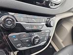 2018 Chrysler Pacifica FWD, Minivan for sale #24U1020A - photo 19