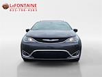 Used 2018 Chrysler Pacifica Touring L FWD, Minivan for sale #24U1020A - photo 3