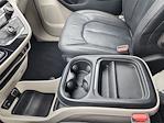 2018 Chrysler Pacifica FWD, Minivan for sale #24U1020A - photo 23
