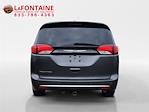 Used 2018 Chrysler Pacifica Touring L FWD, Minivan for sale #24U1020A - photo 6