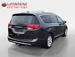 Used 2018 Chrysler Pacifica Touring L FWD, Minivan for sale #24U1020A - photo 7