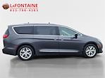2018 Chrysler Pacifica FWD, Minivan for sale #24U1020A - photo 8