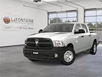 New 2024 Ram 1500 Classic Tradesman Crew Cab 4x4, Pickup for sale #24U1047 - photo 1