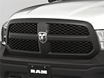 New 2024 Ram 1500 Classic Tradesman Crew Cab 4x4, Pickup for sale #24U1047 - photo 14