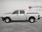 New 2024 Ram 1500 Classic Tradesman Crew Cab 4x4, Pickup for sale #24U1047 - photo 4