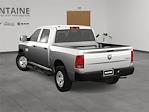 New 2024 Ram 1500 Classic Tradesman Crew Cab 4x4, Pickup for sale #24U1047 - photo 2