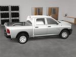 New 2024 Ram 1500 Classic Tradesman Crew Cab 4x4, Pickup for sale #24U1047 - photo 6