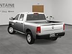 New 2024 Ram 1500 Classic Tradesman Crew Cab 4x4, Pickup for sale #24U1099 - photo 2