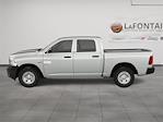 New 2024 Ram 1500 Classic Tradesman Crew Cab 4x4, Pickup for sale #24U1133 - photo 4