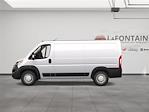 New 2024 Ram ProMaster 1500 Standard Roof FWD, Empty Cargo Van for sale #24U1221 - photo 4