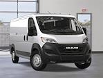 New 2024 Ram ProMaster 1500 Standard Roof FWD, Empty Cargo Van for sale #24U1221 - photo 8